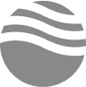 Elnif Sound